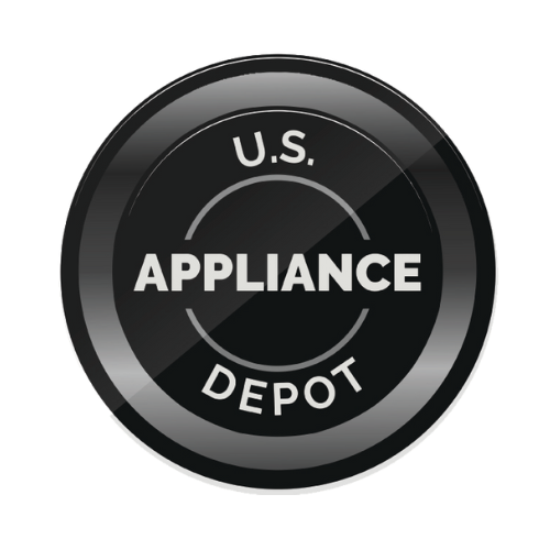 US Appliance Depot
